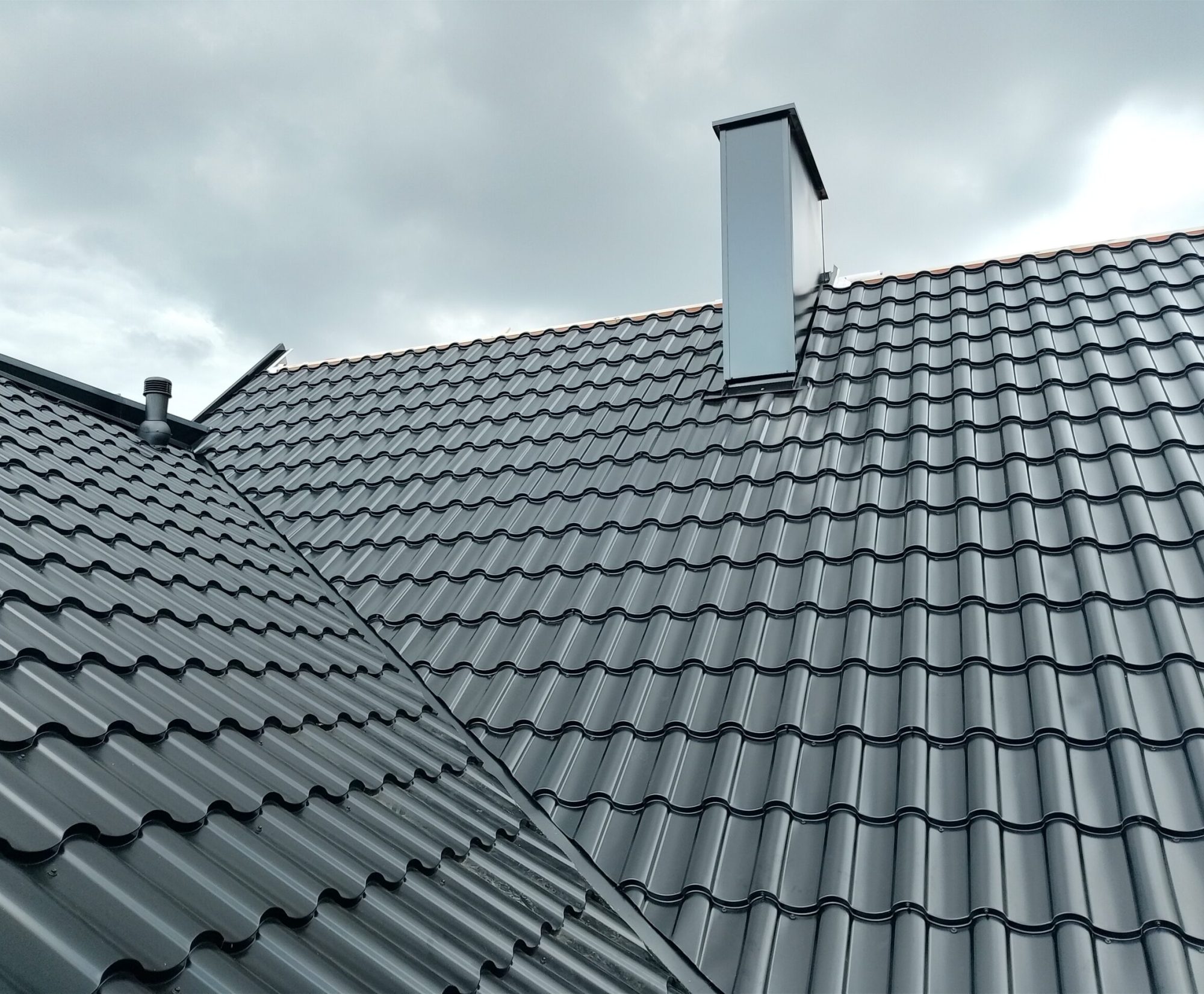 {"capture_mode":"AutoModule","faces":[]}