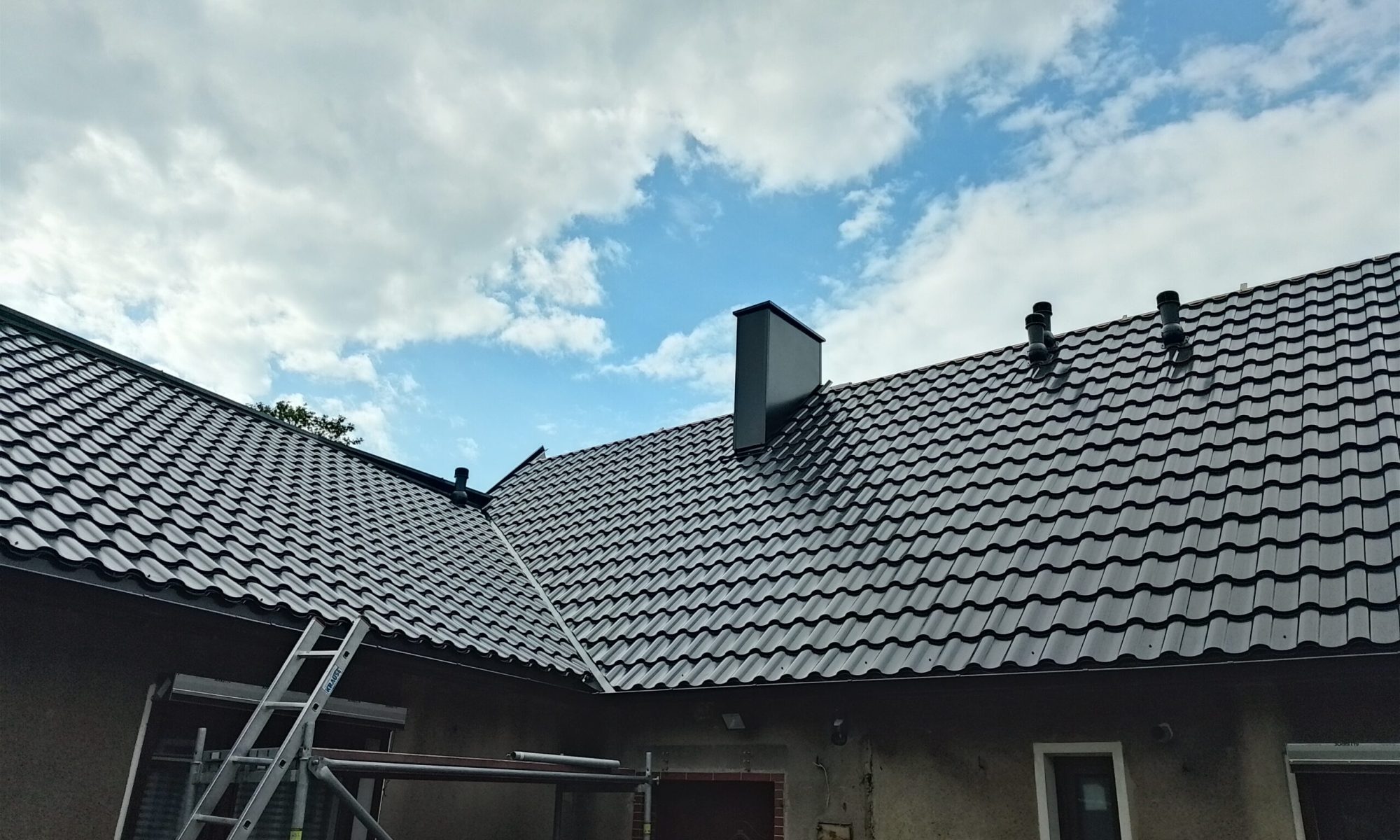 {"capture_mode":"AutoModule","faces":[]}