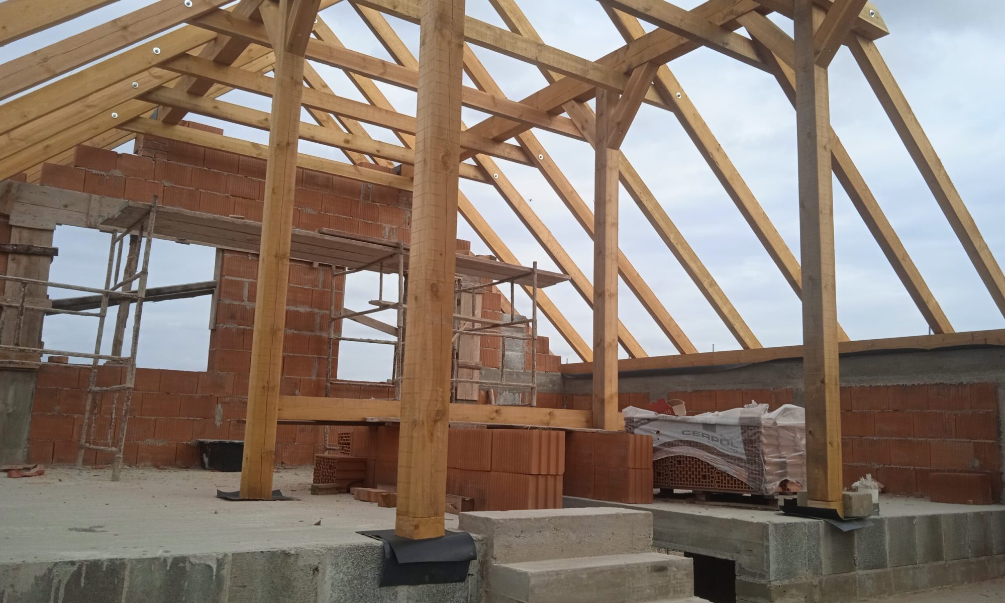 konstrukcja-wywiązka